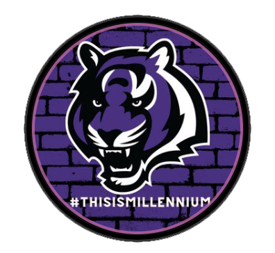 Screenshot 2024-02-16 at 7.13.52 PM